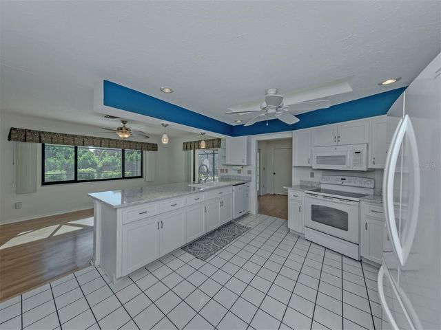 7068 DENMARK STREET, Englewood, FL 34224