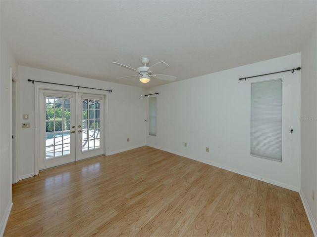 7068 DENMARK STREET, Englewood, FL 34224