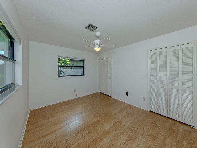 7068 DENMARK STREET, Englewood, FL 34224