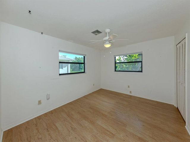 7068 DENMARK STREET, Englewood, FL 34224