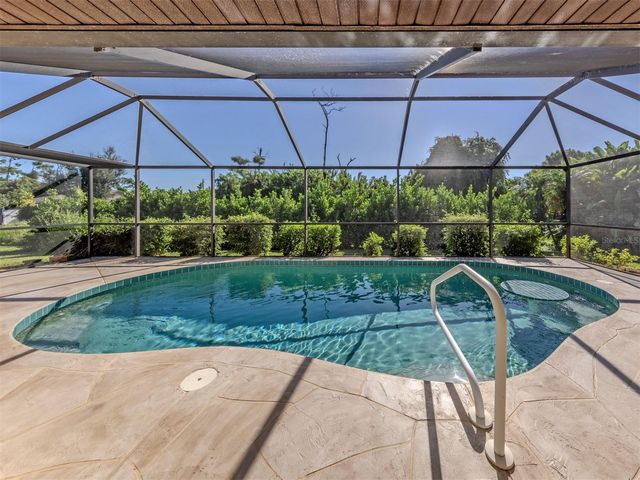 7068 DENMARK STREET, Englewood, FL 34224