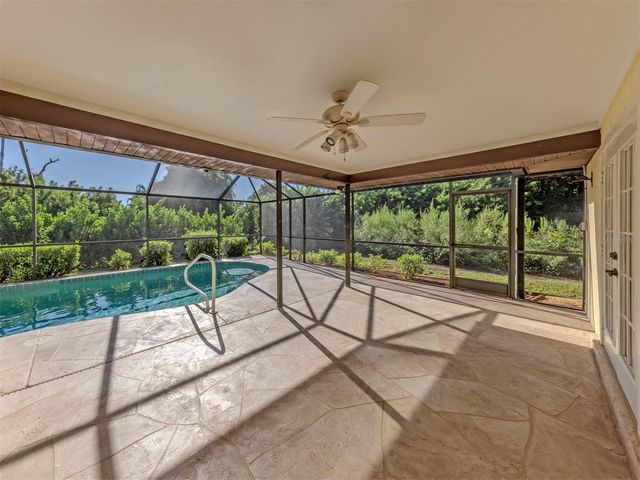 7068 DENMARK STREET, Englewood, FL 34224