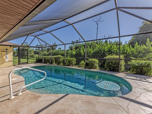 7068 DENMARK STREET, Englewood, FL 34224