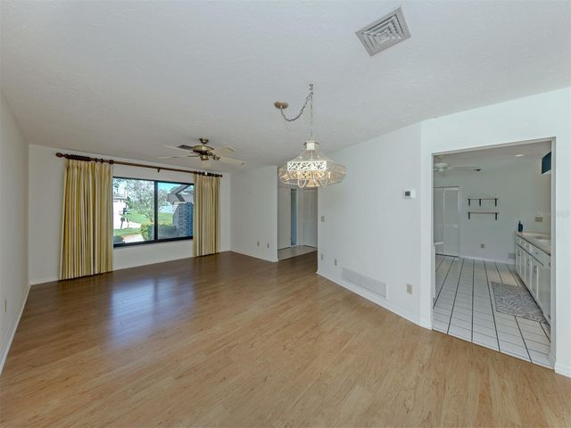 7068 DENMARK STREET, Englewood, FL 34224