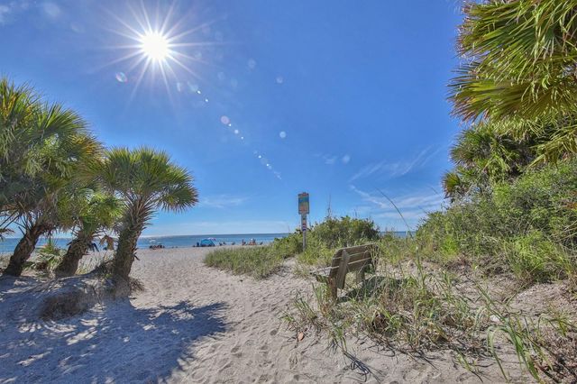 7068 DENMARK STREET, Englewood, FL 34224
