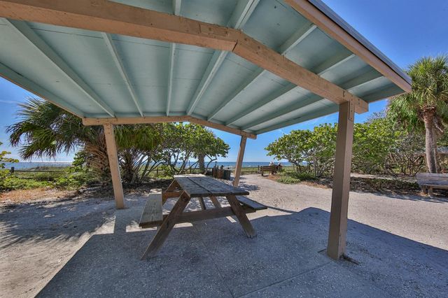 7068 DENMARK STREET, Englewood, FL 34224