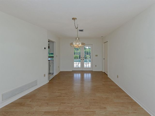7068 DENMARK STREET, Englewood, FL 34224