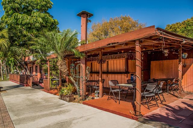 7068 DENMARK STREET, Englewood, FL 34224