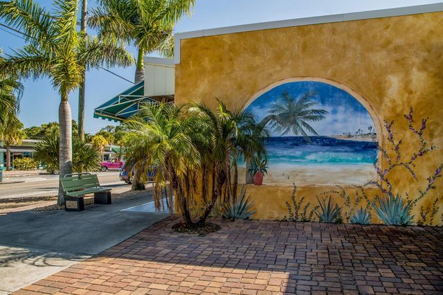 7068 DENMARK STREET, Englewood, FL 34224
