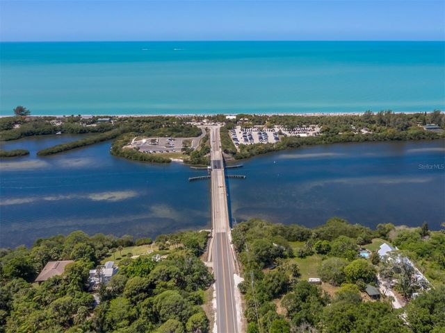 7068 DENMARK STREET, Englewood, FL 34224