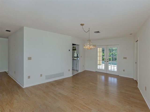 7068 DENMARK STREET, Englewood, FL 34224