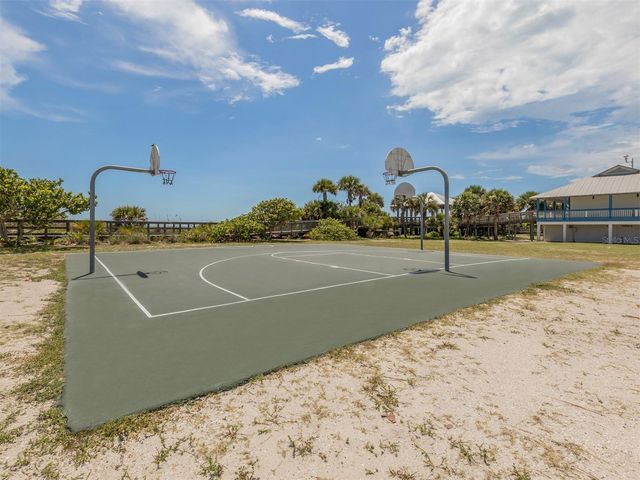 7068 DENMARK STREET, Englewood, FL 34224
