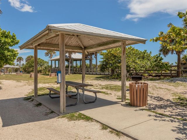 7068 DENMARK STREET, Englewood, FL 34224