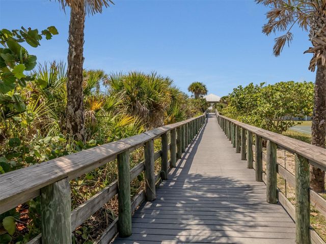 7068 DENMARK STREET, Englewood, FL 34224