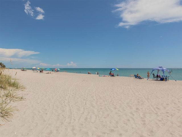 7068 DENMARK STREET, Englewood, FL 34224