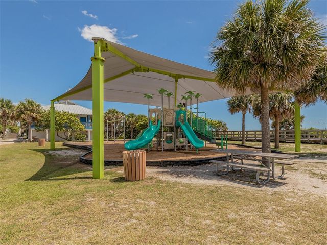 7068 DENMARK STREET, Englewood, FL 34224