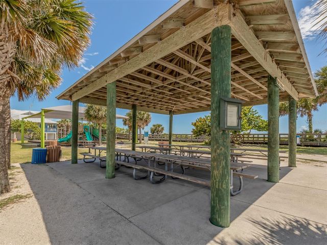 7068 DENMARK STREET, Englewood, FL 34224