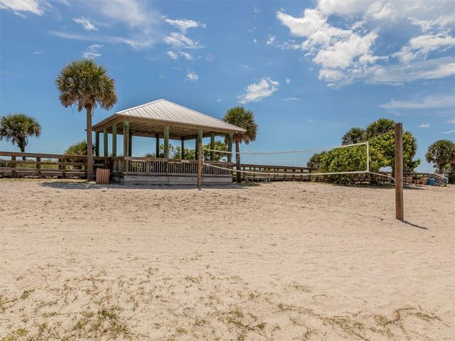 7068 DENMARK STREET, Englewood, FL 34224