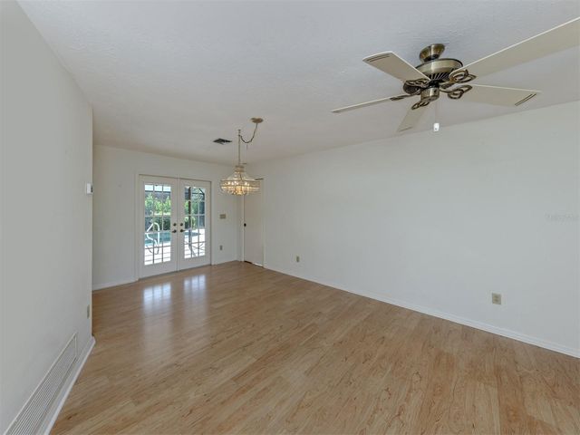 7068 DENMARK STREET, Englewood, FL 34224