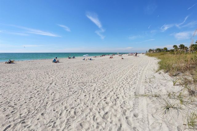 7068 DENMARK STREET, Englewood, FL 34224