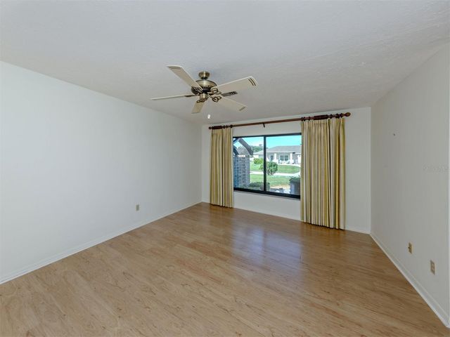 7068 DENMARK STREET, Englewood, FL 34224