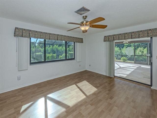7068 DENMARK STREET, Englewood, FL 34224