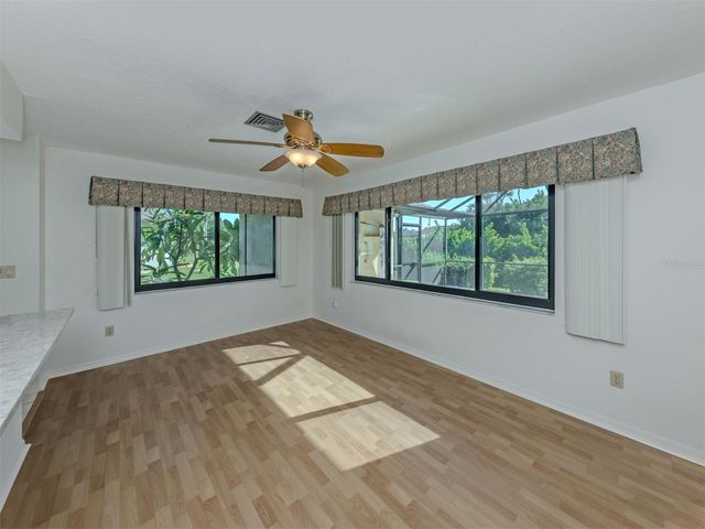 7068 DENMARK STREET, Englewood, FL 34224