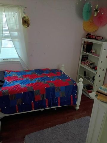 308 SW 5 Street, Blue Springs, MO 64014