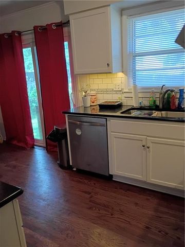 308 SW 5 Street, Blue Springs, MO 64014