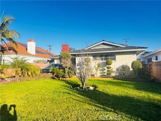 10246 Julius, Downey, CA 90241