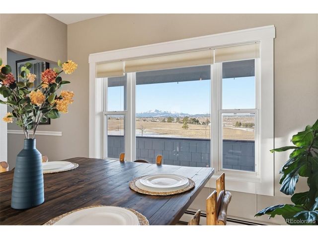 18155 Bar X Rd, Colorado Springs, CO 80908