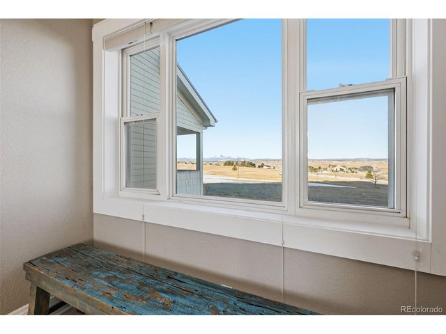 18155 Bar X Rd, Colorado Springs, CO 80908