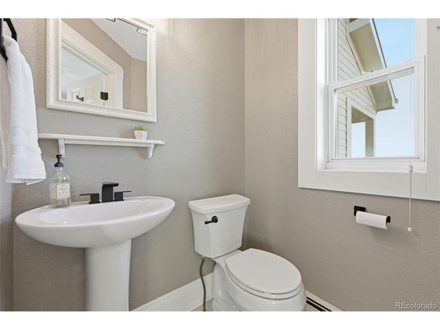 18155 Bar X Rd, Colorado Springs, CO 80908