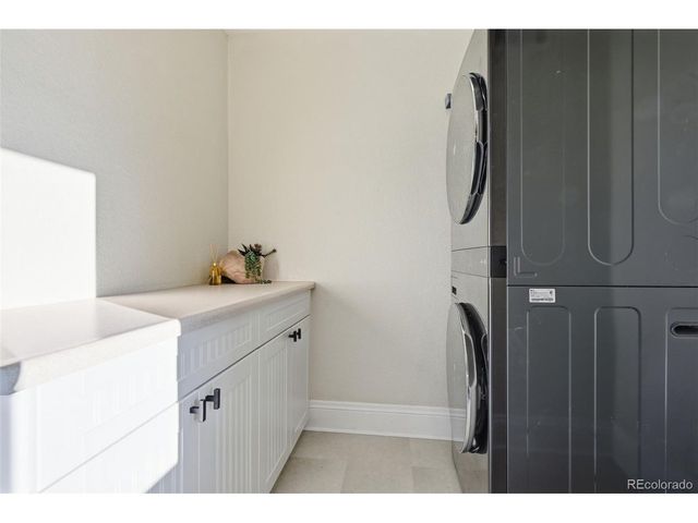 18155 Bar X Rd, Colorado Springs, CO 80908