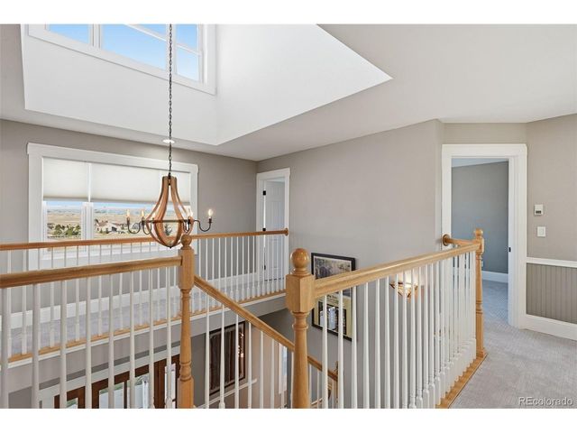 18155 Bar X Rd, Colorado Springs, CO 80908