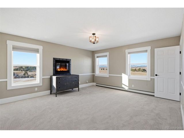 18155 Bar X Rd, Colorado Springs, CO 80908