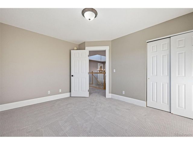 18155 Bar X Rd, Colorado Springs, CO 80908