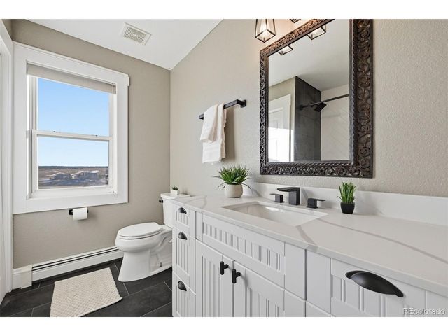 18155 Bar X Rd, Colorado Springs, CO 80908