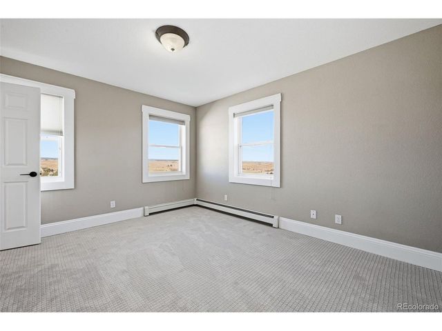 18155 Bar X Rd, Colorado Springs, CO 80908