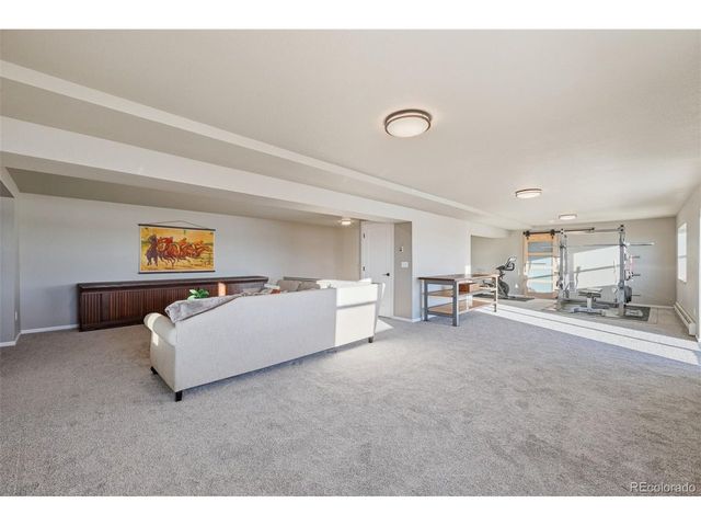 18155 Bar X Rd, Colorado Springs, CO 80908