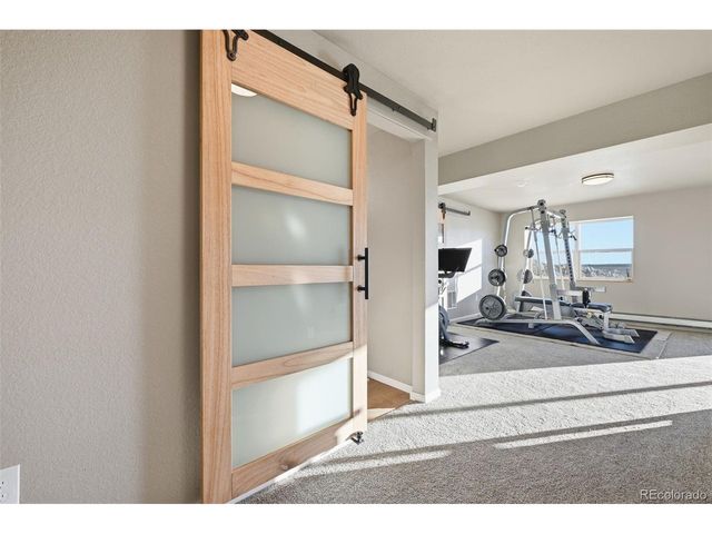 18155 Bar X Rd, Colorado Springs, CO 80908