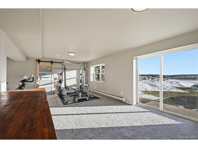 18155 Bar X Rd, Colorado Springs, CO 80908