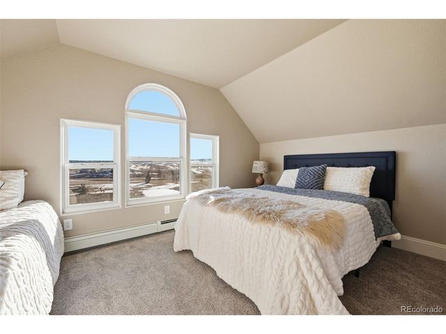 18155 Bar X Rd, Colorado Springs, CO 80908