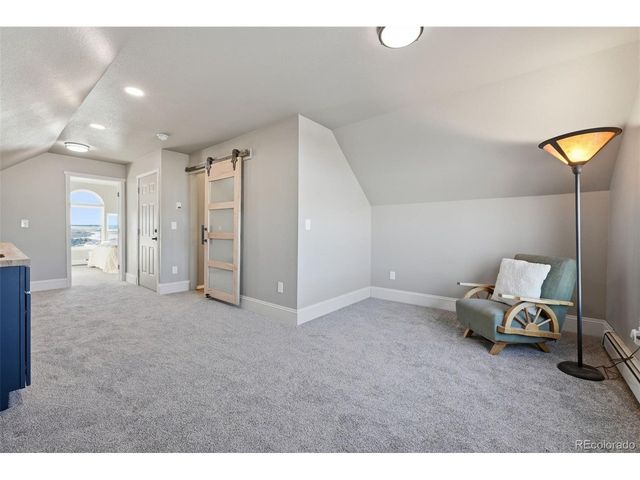 18155 Bar X Rd, Colorado Springs, CO 80908