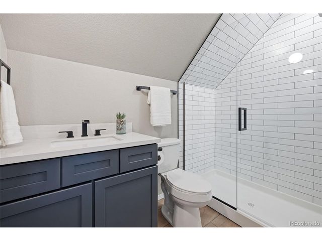 18155 Bar X Rd, Colorado Springs, CO 80908