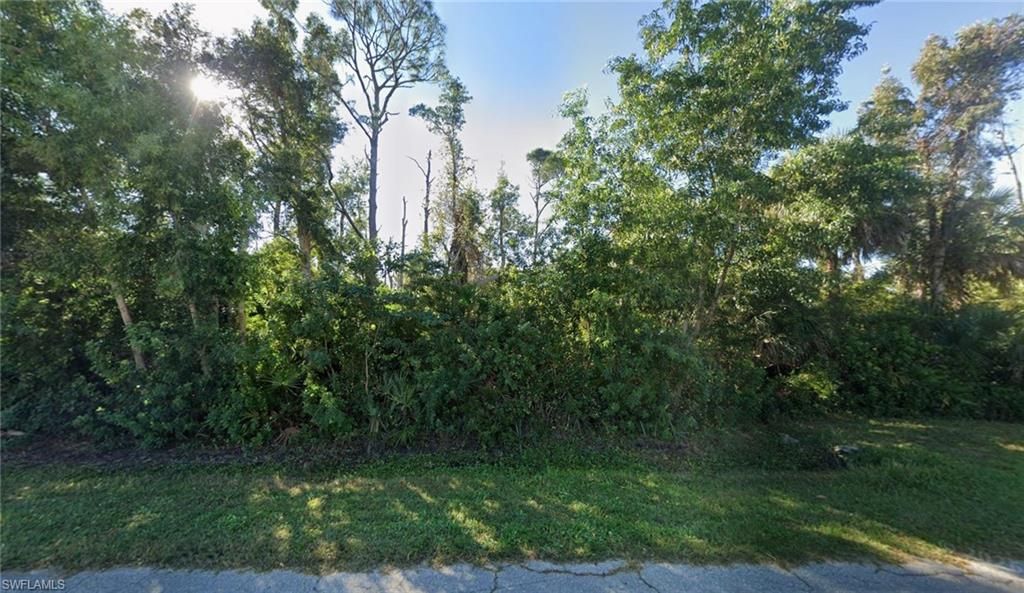 3613 Citrus ST, ST. JAMES CITY, FL 33956 — photo 2