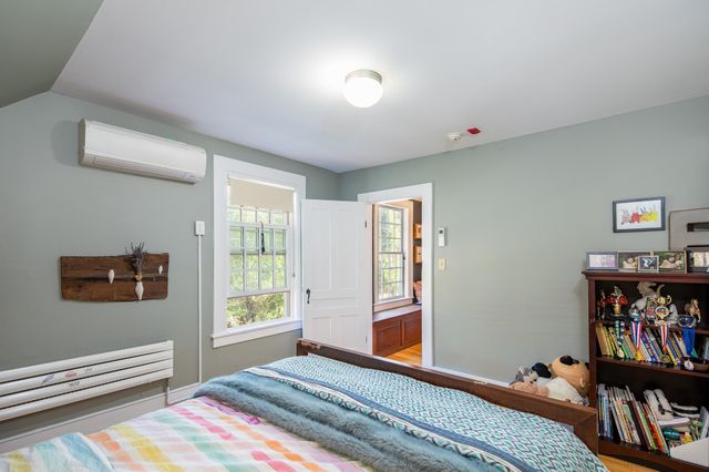 95 Middletown Road, Londonderry, VT 05155