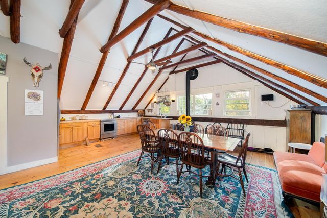 95 Middletown Road, Londonderry, VT 05155