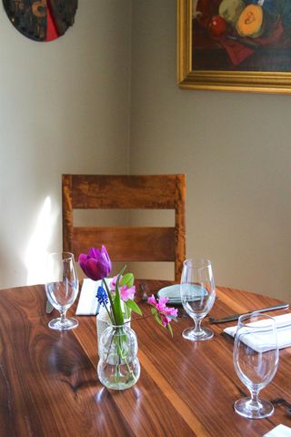 95 Middletown Road, Londonderry, VT 05155