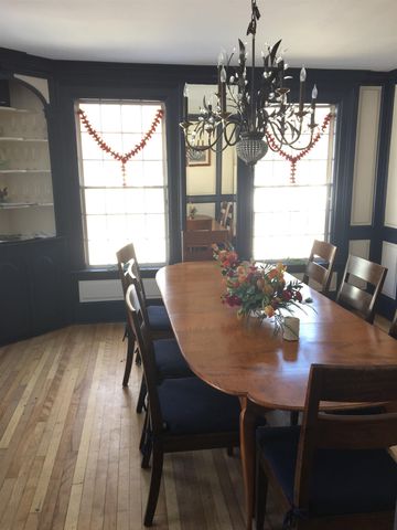 95 Middletown Road, Londonderry, VT 05155